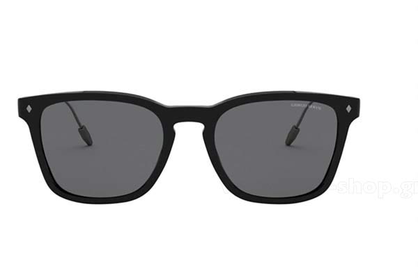 GIORGIO ARMANI 8120 Γυαλια Ηλιου 