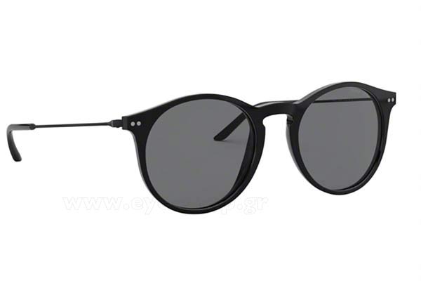 giorgio armani 8121 Γυαλια Ηλιου 