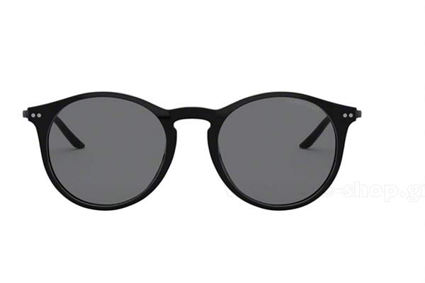 GIORGIO ARMANI 8121 Γυαλια Ηλιου 