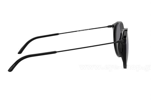 GIORGIO ARMANI 8121 Γυαλια Ηλιου 