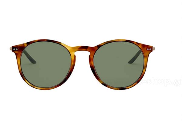 GIORGIO ARMANI 8121 Γυαλια Ηλιου 