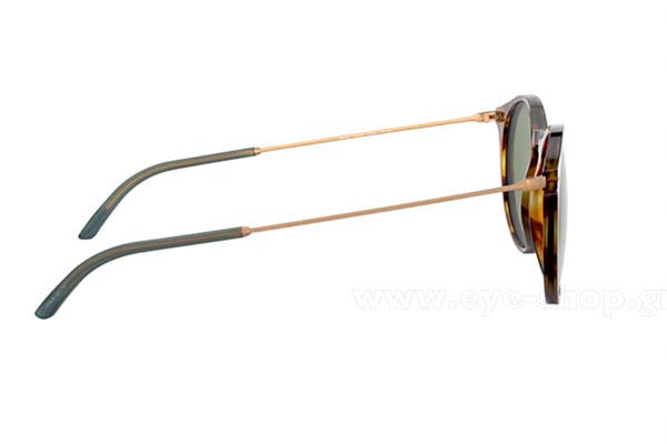 GIORGIO ARMANI 8121 Γυαλια Ηλιου 