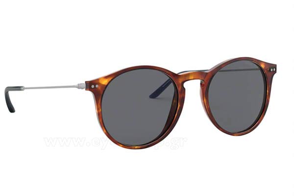 GIORGIO ARMANI 8121 Γυαλια Ηλιου 