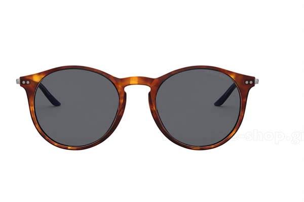GIORGIO ARMANI 8121 Γυαλια Ηλιου 