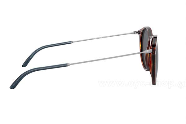 GIORGIO ARMANI 8121 Γυαλια Ηλιου 