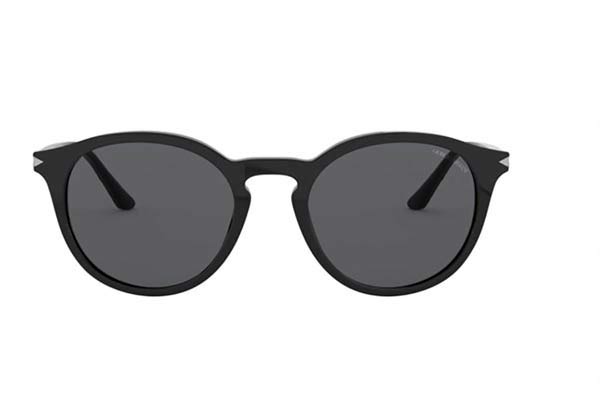 GIORGIO ARMANI 8122 Γυαλια Ηλιου 