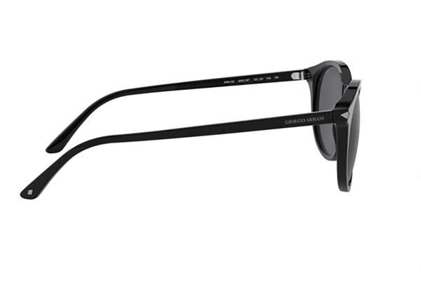 GIORGIO ARMANI 8122 Γυαλια Ηλιου 