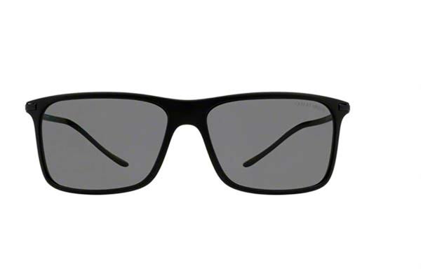 GIORGIO ARMANI 8034 Γυαλια Ηλιου 
