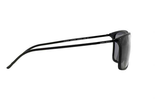 GIORGIO ARMANI 8034 Γυαλια Ηλιου 