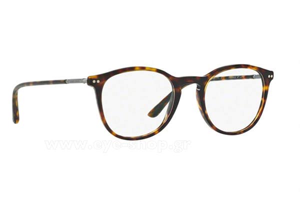 Giorgio Armani 7125 5026 size 50 Γυαλιά οράσεως Τιμή: 173,99