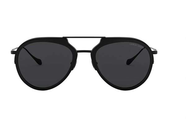 GIORGIO ARMANI 6097 Γυαλια Ηλιου 