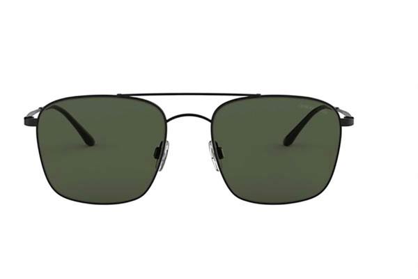 GIORGIO ARMANI 6080 Γυαλια Ηλιου 