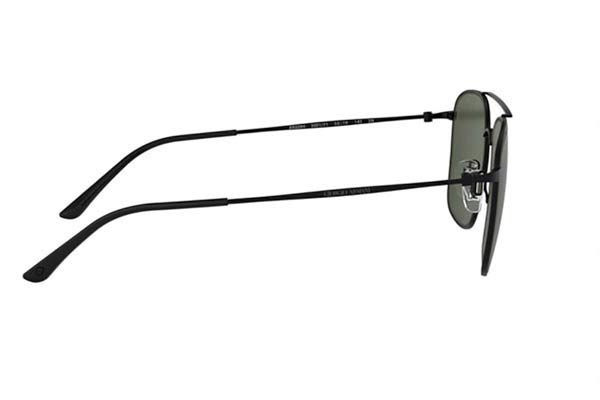 GIORGIO ARMANI 6080 Γυαλια Ηλιου 