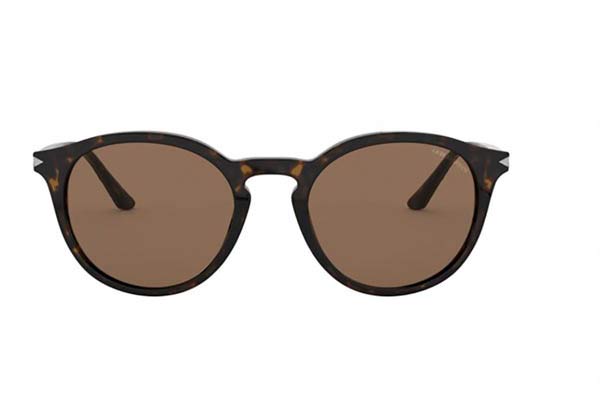 GIORGIO ARMANI 8122 Γυαλια Ηλιου 