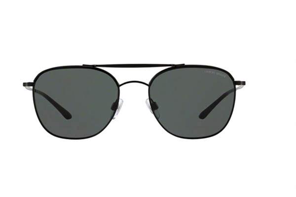GIORGIO ARMANI 6058J Γυαλια Ηλιου 
