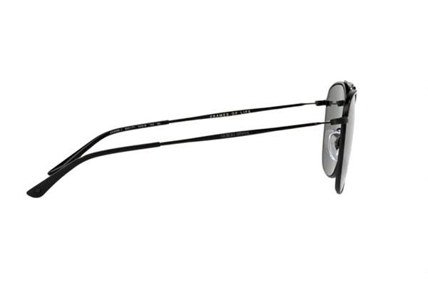 GIORGIO ARMANI 6058J Γυαλια Ηλιου 