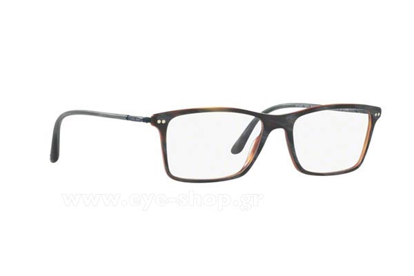 Giorgio Armani 7037 5570 size 55 Γυαλιά οράσεως Τιμή: 184,10