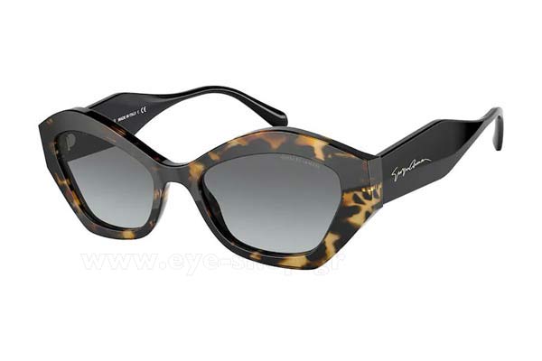 giorgio armani 8144 Γυαλια Ηλιου 
