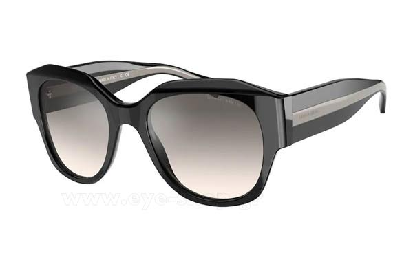 giorgio armani 8140 Γυαλια Ηλιου 