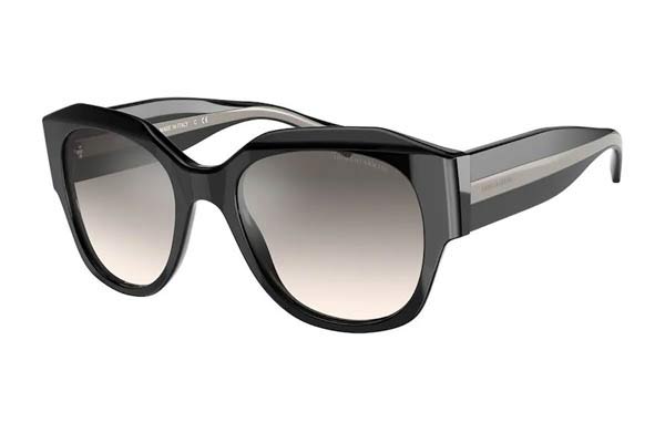 GIORGIO ARMANI 8140 Γυαλια Ηλιου 