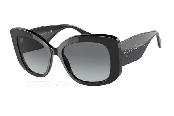 giorgio armani 8150 Γυαλια Ηλιου 