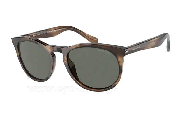 giorgio armani 8149 Γυαλια Ηλιου 