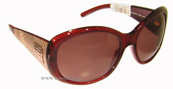 givenchy 634 Γυαλια Ηλιου 