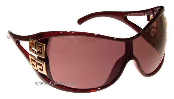 givenchy 632 Γυαλια Ηλιου 