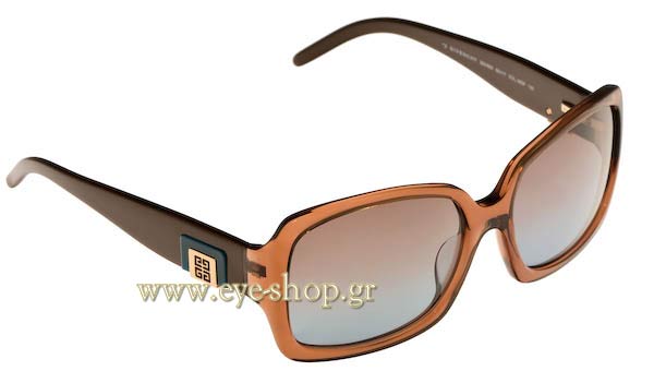 givenchy 659 Γυαλια Ηλιου 