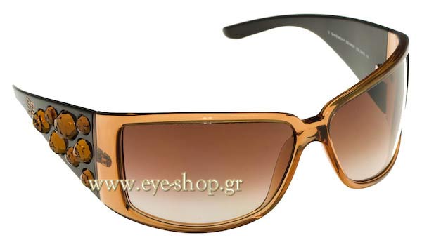 givenchy 662 Γυαλια Ηλιου 