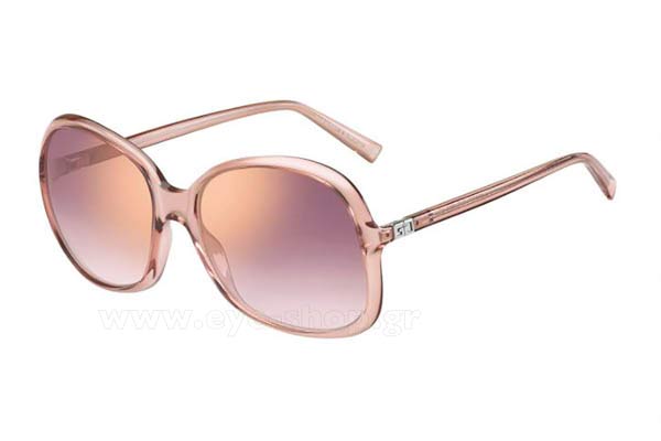 givenchy GV 7159S Γυαλια Ηλιου 