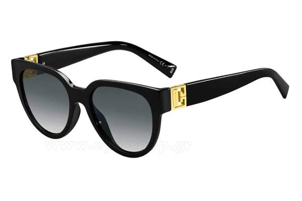 givenchy GV 7155GS Γυαλια Ηλιου 