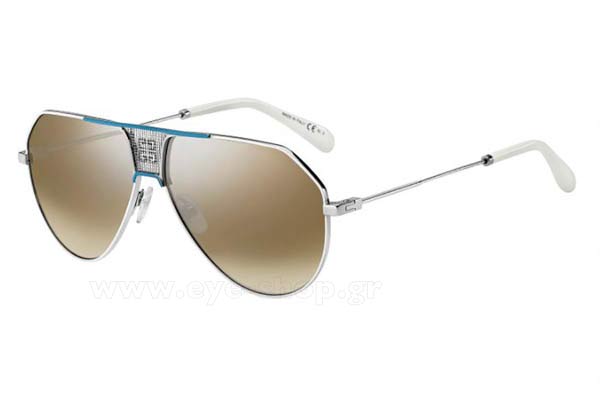 givenchy GV 7137S Γυαλια Ηλιου 