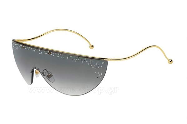 givenchy GV 7152S Γυαλια Ηλιου 