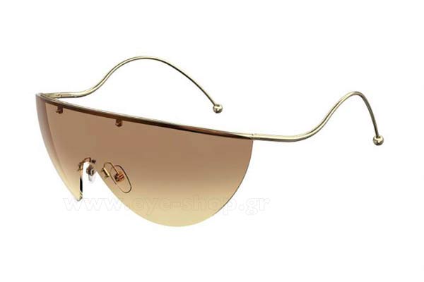 givenchy GV 7152S Γυαλια Ηλιου 