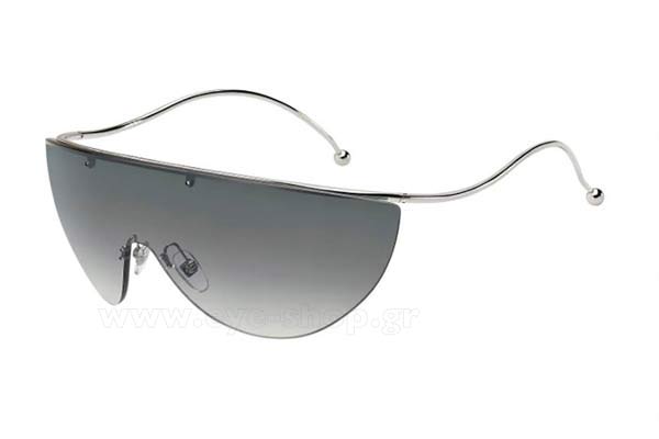 givenchy GV 7152S Γυαλια Ηλιου 