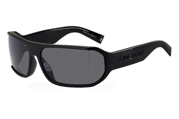 givenchy GV 7179S Γυαλια Ηλιου 