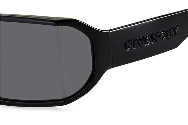 GIVENCHY GV 7179S Γυαλια Ηλιου 