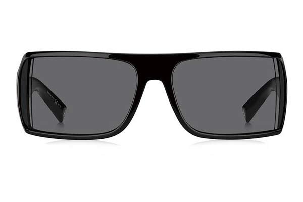 GIVENCHY GV 7179S Γυαλια Ηλιου 