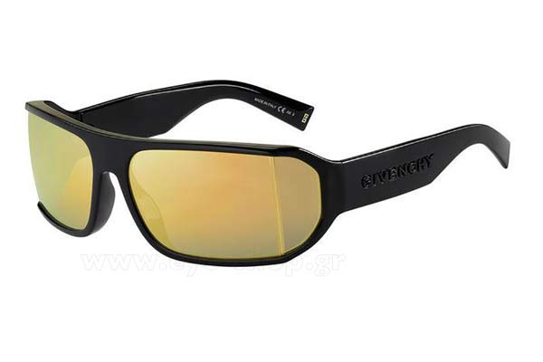 givenchy GV 7179S Γυαλια Ηλιου 