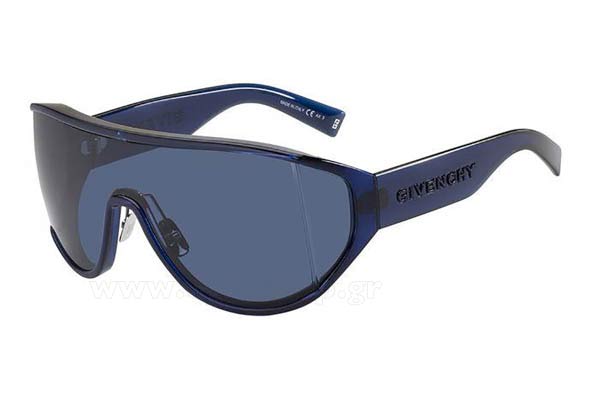 givenchy GV 7188S Γυαλια Ηλιου 