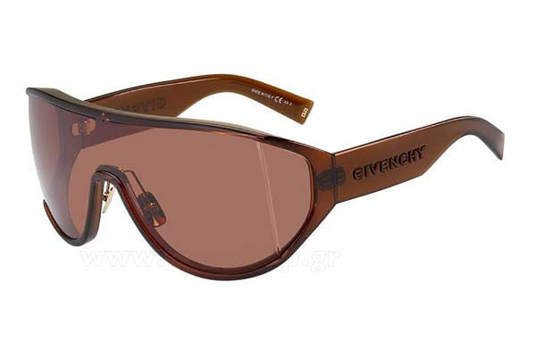 givenchy GV 7188S Γυαλια Ηλιου 