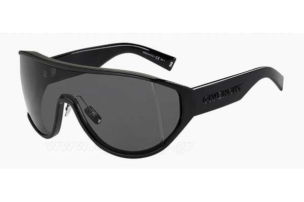 givenchy GV 7188S Γυαλια Ηλιου 