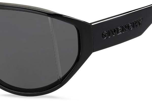 GIVENCHY GV 7188S Γυαλια Ηλιου 