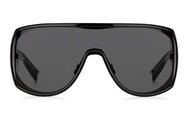 GIVENCHY GV 7188S Γυαλια Ηλιου 