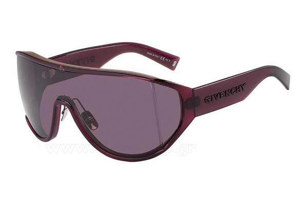 givenchy GV 7188S Γυαλια Ηλιου 