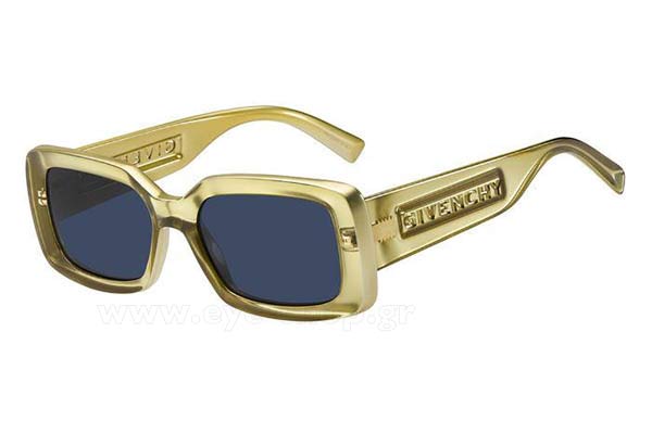 givenchy GV 7201S Γυαλια Ηλιου 
