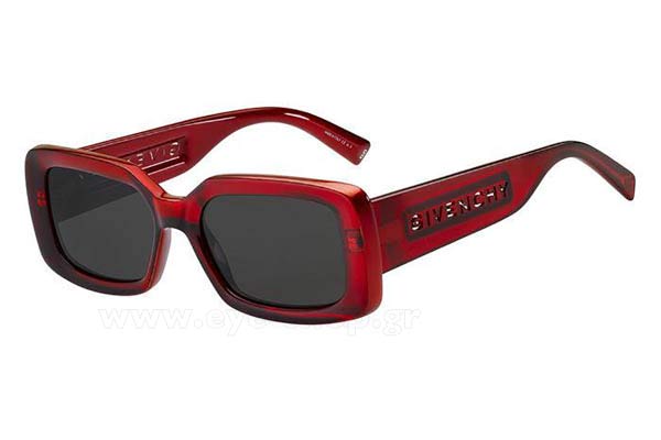 givenchy GV 7201S Γυαλια Ηλιου 