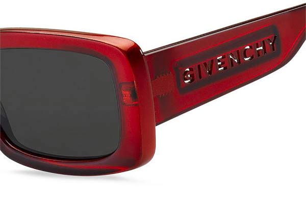 GIVENCHY GV 7201S Γυαλια Ηλιου 