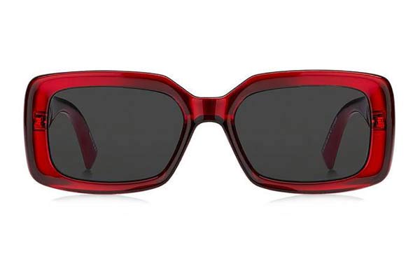 GIVENCHY GV 7201S Γυαλια Ηλιου 